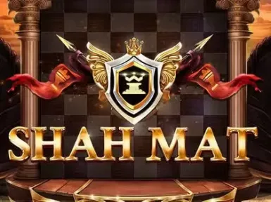 Slotsvader Casino screenshot