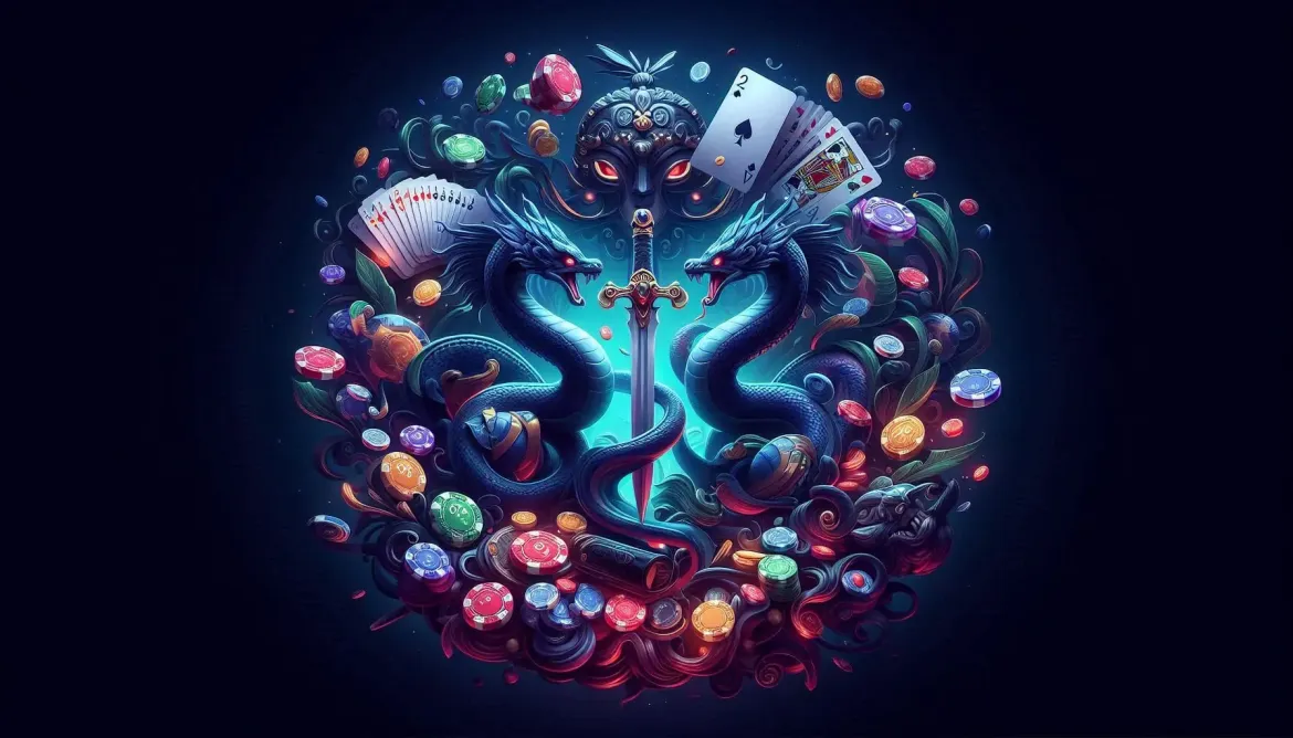 Slotsvader Casino