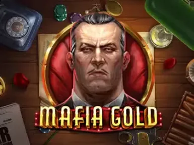 Slotsvader Casino screenshot